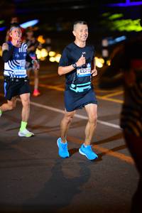 BIB: 40406, 42213
                            <button type="button" onclick="openModal(22910651)" class="btn btn-primary btn-sm float-right btn-popup" data-toggle="modal" data-target=".modal-high-quality">
                        <i class="fas fa-shopping-cart"></i> Add to Cart
                    </button>
                                            <button type="button" onclick="isThisMe(22910651, true)" class="btn btn-success btn-sm float-right btn-popup btn-isme hidden" data-toggle="tooltip" data-placement="bottom" title="นี่คือรูปของคุณใช่ไหม คลิกที่นี่เพื่อเอาเข้าอัลบั้ม">
                        <i class="fas fa-plus"></i> Add to album
                    </button>
                    <button type="button" onclick="isThisMe(22910651, false)" class="btn btn-warning btn-sm float-right btn-popup btn-isnotme hidden">
                        <i class="fas fa-ban"></i> Remove from album
                    </button>